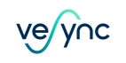 Vesync Co.